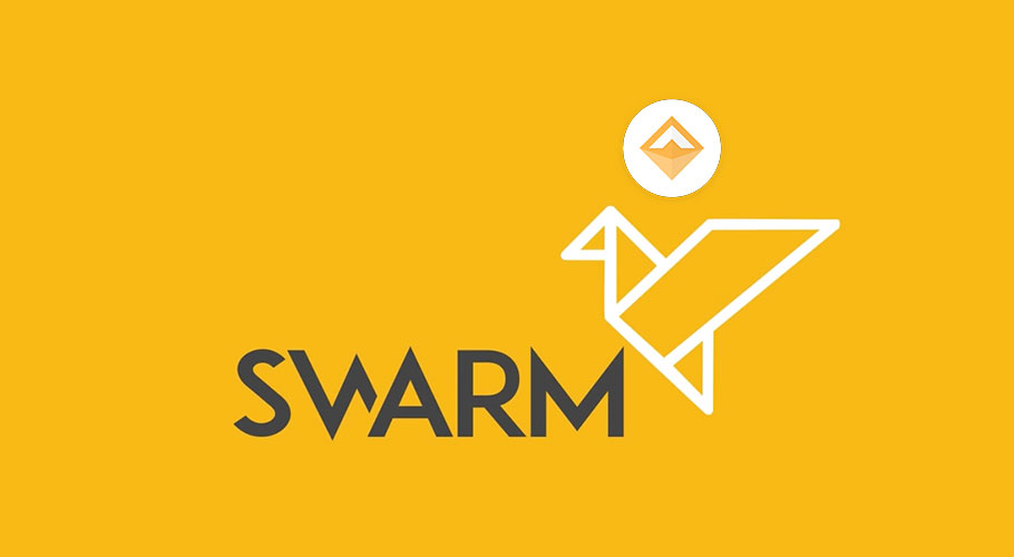 以太坊白皮书中的“去中心化文件存储”是什么？Swarm 是做什么的？
