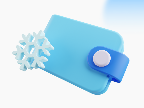 多签冷钱包有何功能？如何实现权限分散管理？