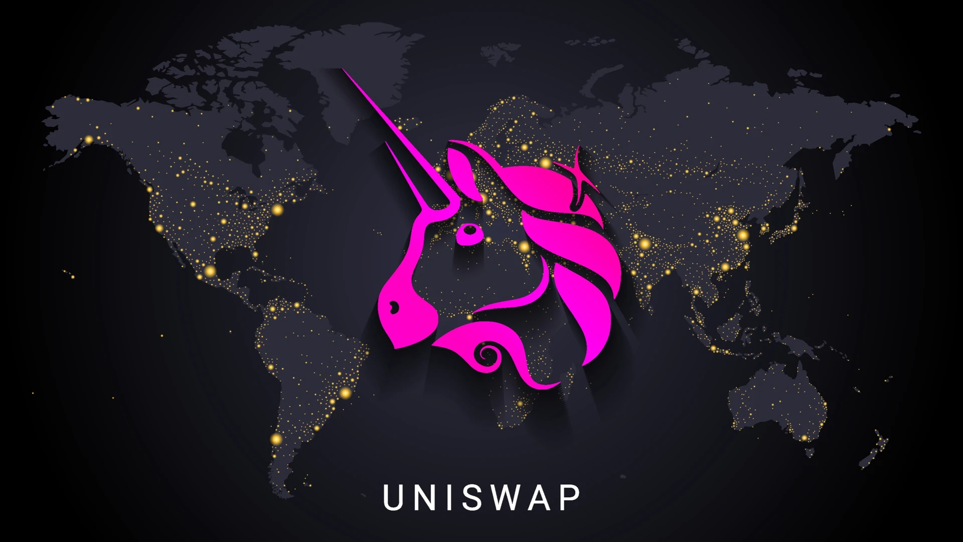 Uniswap是什么交易所？Uniswap独角兽交易所是哪个国家的？