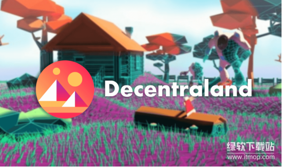res-undefined