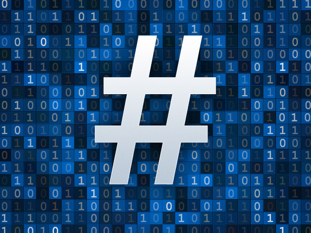 哈希如何验证交易？比特币节点怎样确保数据一致？