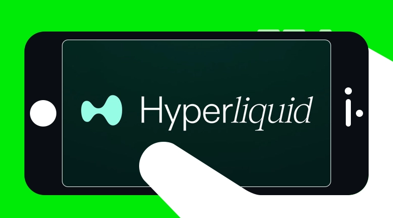 Hyperliquid烧币提案引热议?$HYPE估值争议如何影响市场?