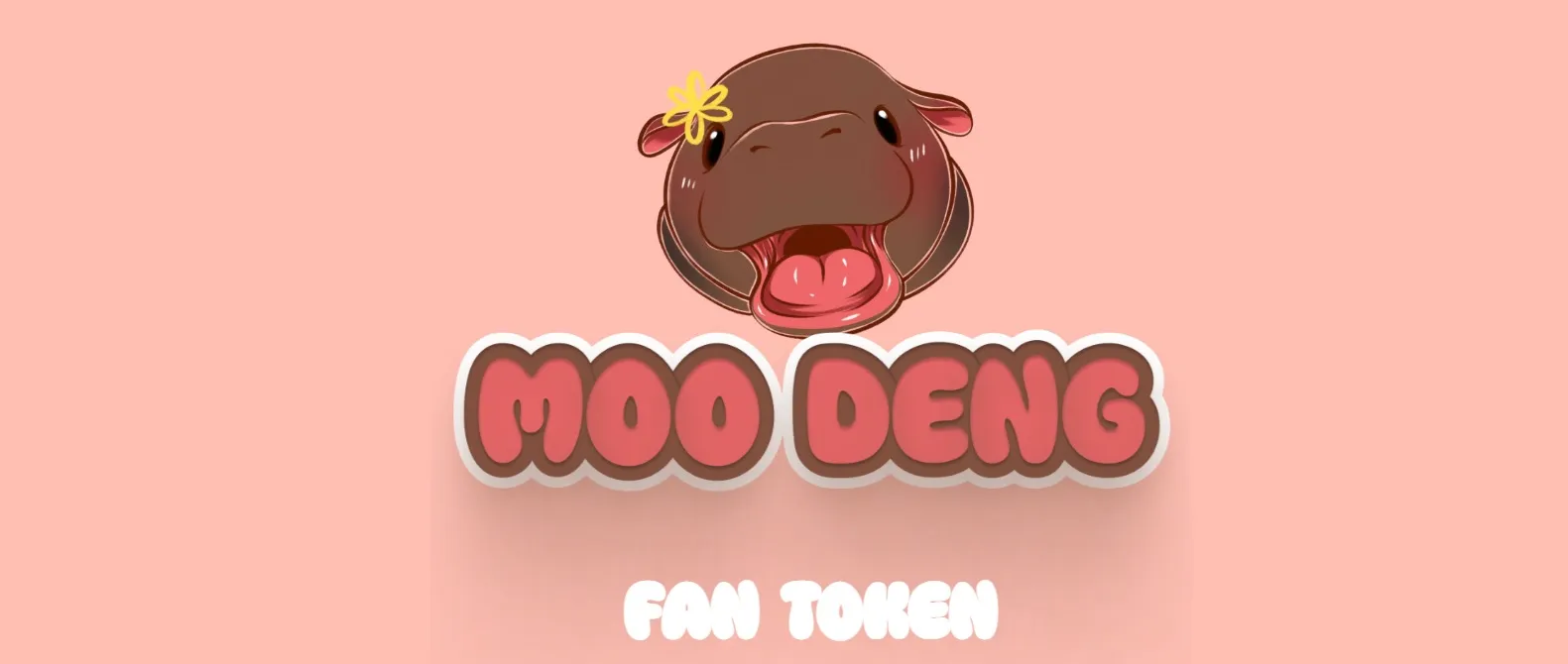 MOODENG币前景值得期待吗？其未来上涨空间能否实现大幅增长？