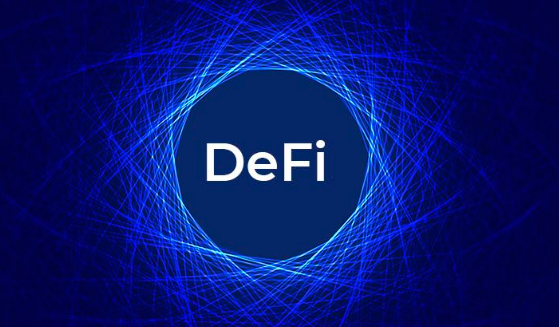 DeFi如何通过垂直化重塑稳定币市场？四美分能实现野心吗？