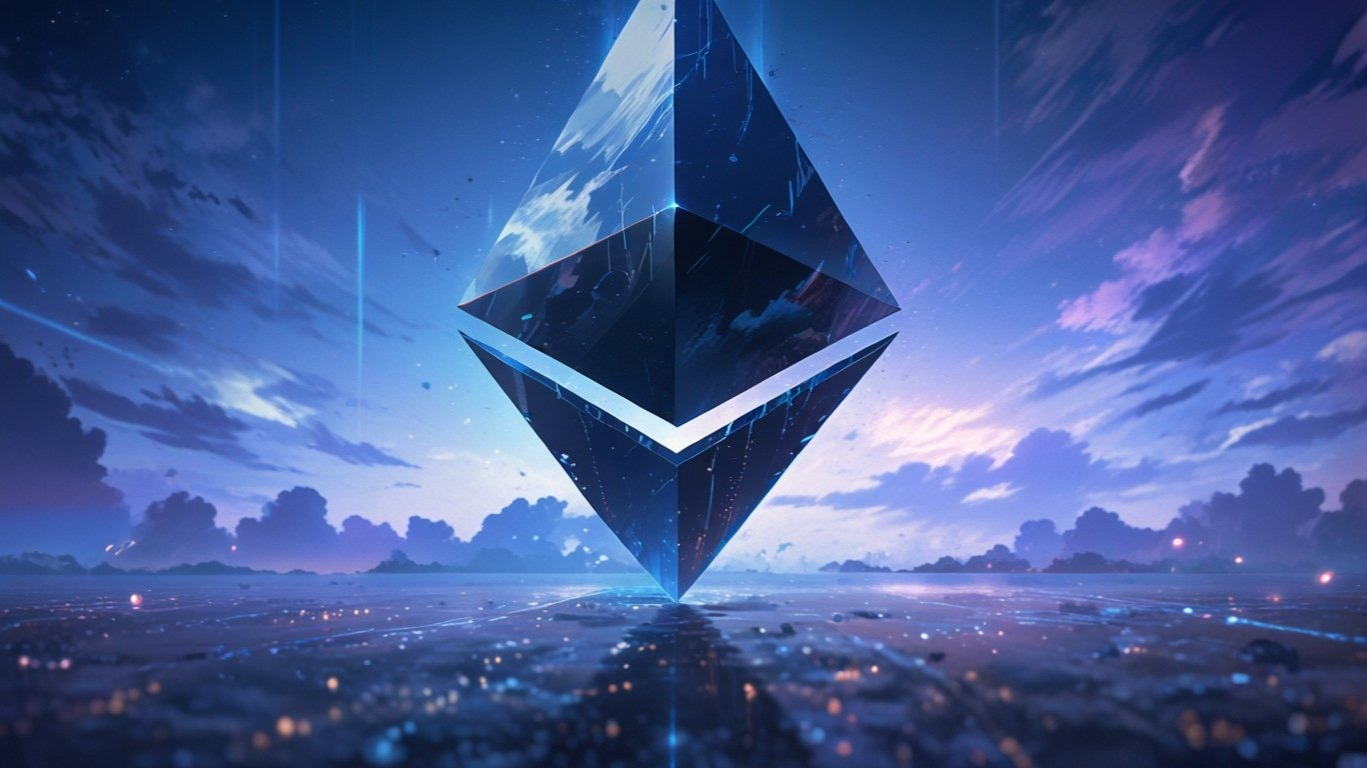 以太坊的发展会一帆风顺吗？路线图中有哪些潜在的技术挑战？