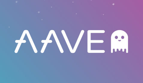 Aave效应：51%市占率与180亿借贷，如何主导DeFi全领域？