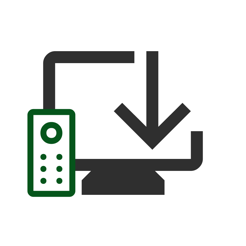 atvTools苹果最新版
