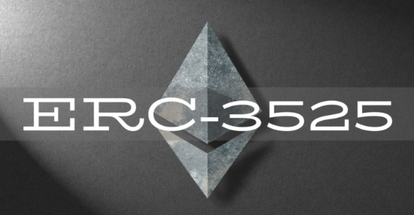 ERC-3525如何改进Uniswap v3 LP模型？这会带来哪些优化效果？