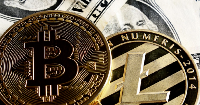 莱特币与比特币的不同点是什么？两种加密货币核心差异说明