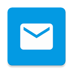 FairEmail（安卓电子邮件）