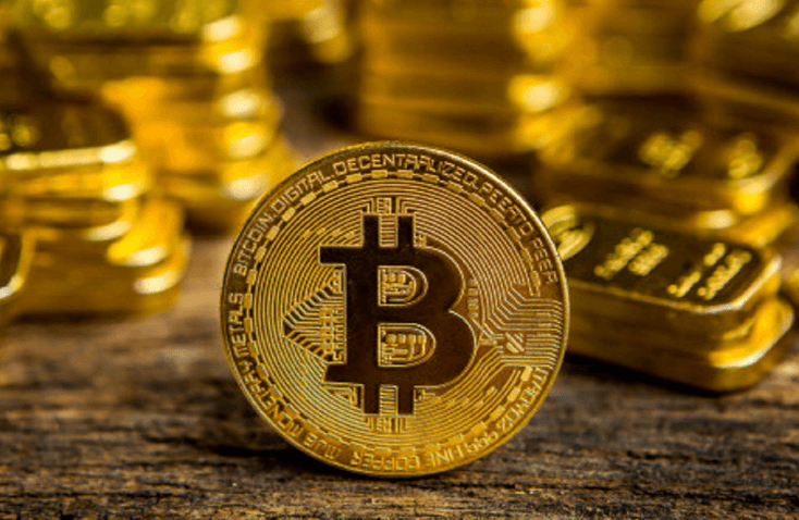 比特币为何被视为数字黄金？BTC的稀缺性是如何被保障的？