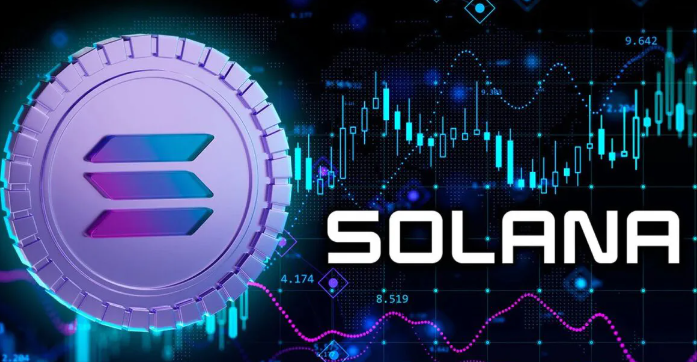 Solana如何解决区块链扩展性问题？SOL币未来价值如何评估？