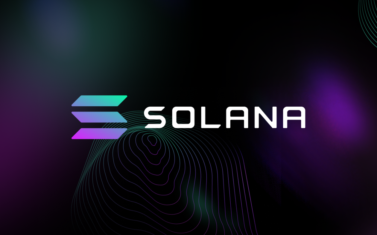 Solana在游戏领域有何布局？SOL币如何赋能GameFi项目？