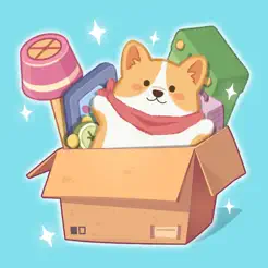 整理来解压 - 收纳达人清洁合集IOS最新版