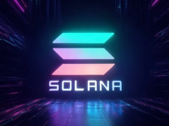 Solana基金会的作用是什么？它对SOL币发展有何影响？
