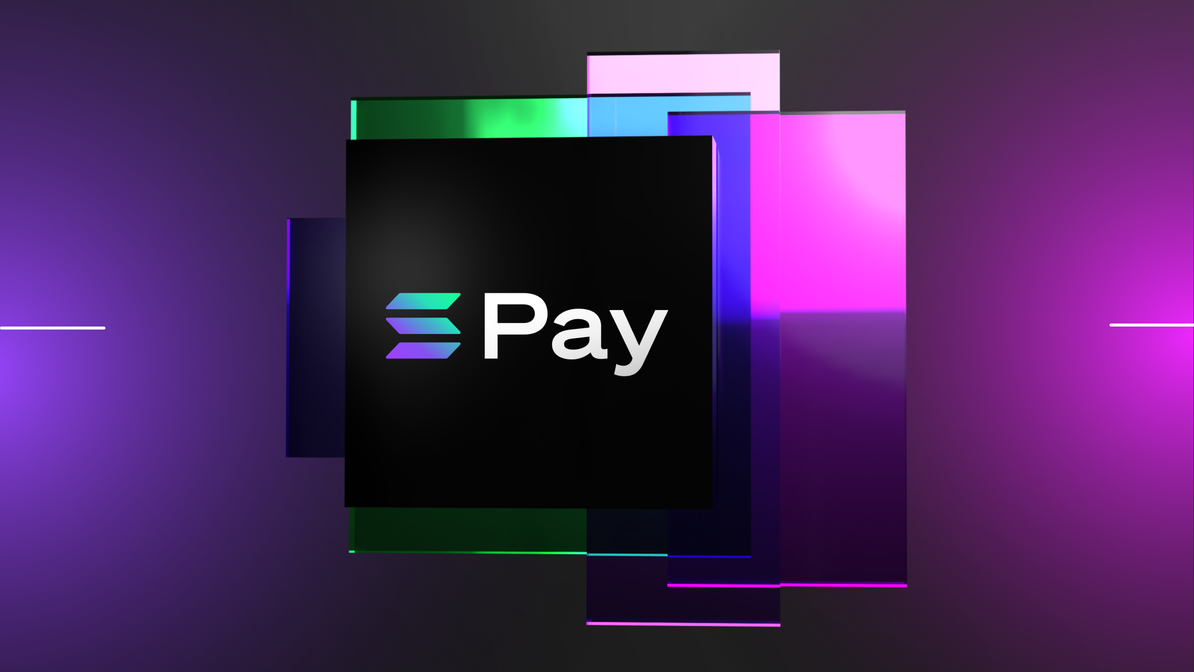 什么是Solana Pay？SOL币如何革新支付行业体验？