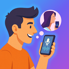 Voice Changer变声器专业版