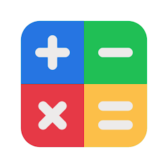 Calc Pro（艾泰计算器）修改版