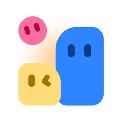 组件岛Widget Island苹果最新版