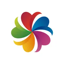 志愿汇IOS最新版