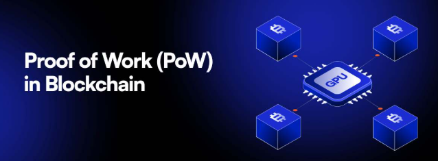 Bitcoin 的 POW 机制有何优劣？BTC 挖矿对环境影响究竟有多大？