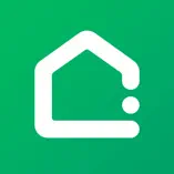 贝壳找房IOS最新版