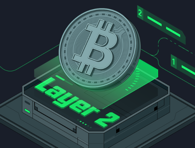 比特币L2发展路在何方？GOAT Network如何树立行业新标杆？