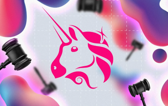 加入Uniswap的资金池好处是什么？收益如何计算？