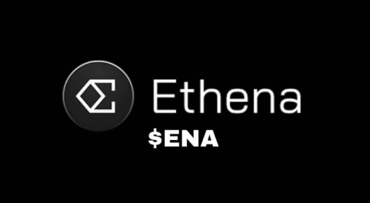 Ena币的技术架构有何特色？和传统区块链技术有何不同之处？