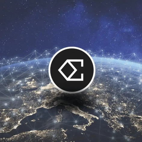 Ena币的挖矿方式是怎样的？普通用户参与挖矿门槛高不高？