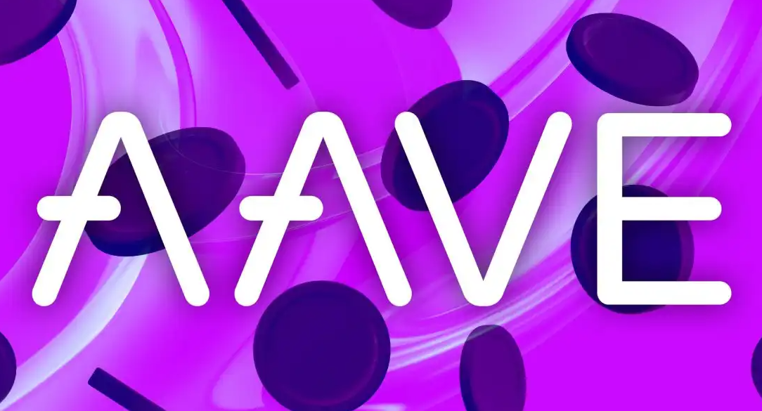 AAVE 大户如何用千万美元套利，利差策略能否实现 100% APR？