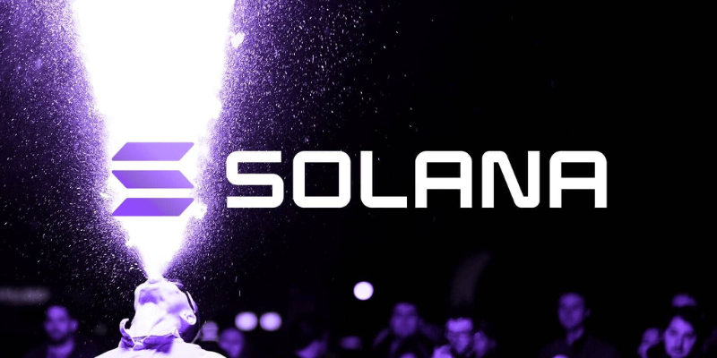 Solana节点如何实现去中心化？运维需要多少技术成本？