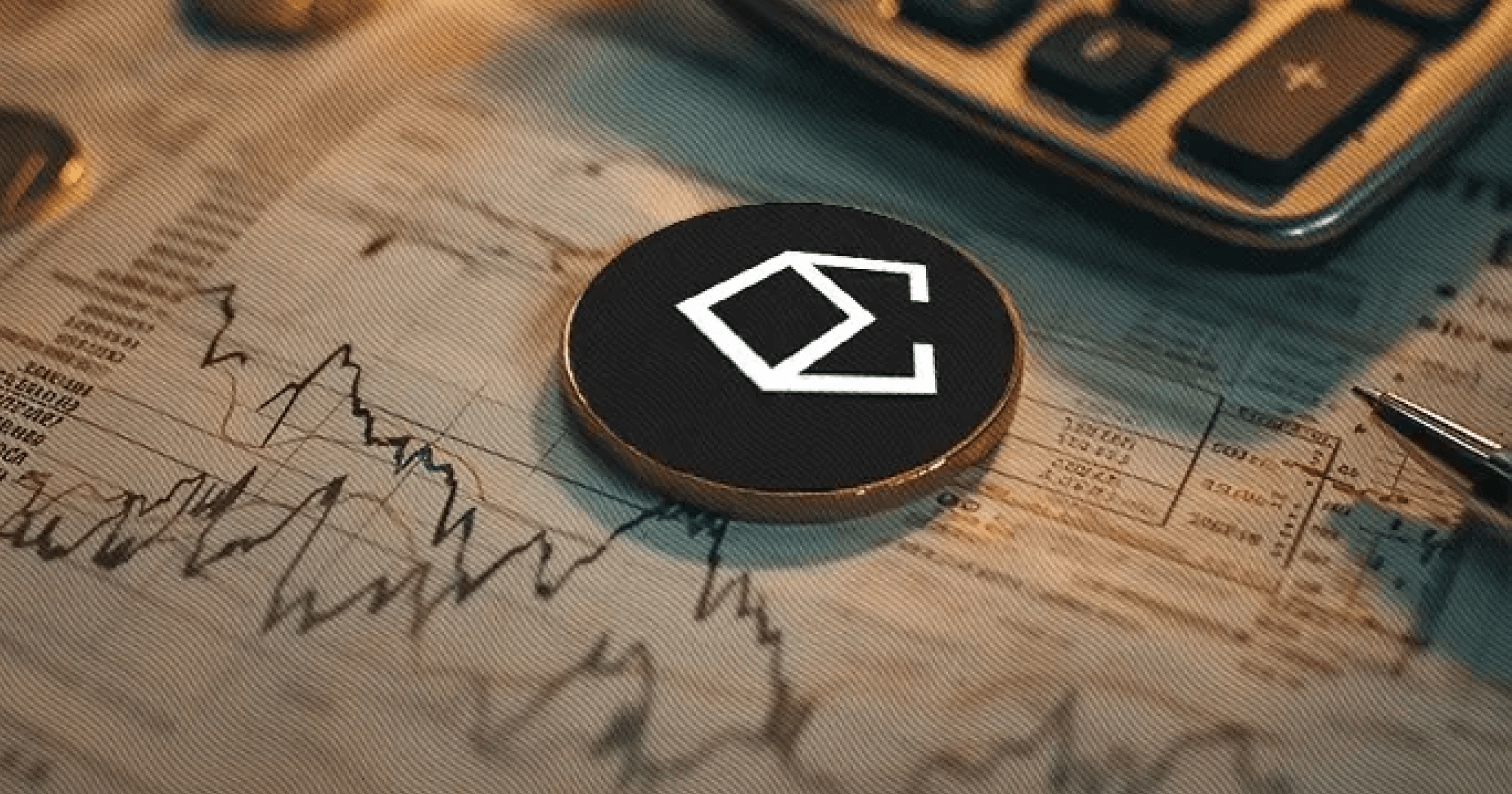 Ena币究竟是什么新兴数字资产？它和主流币相比优势体现在哪？