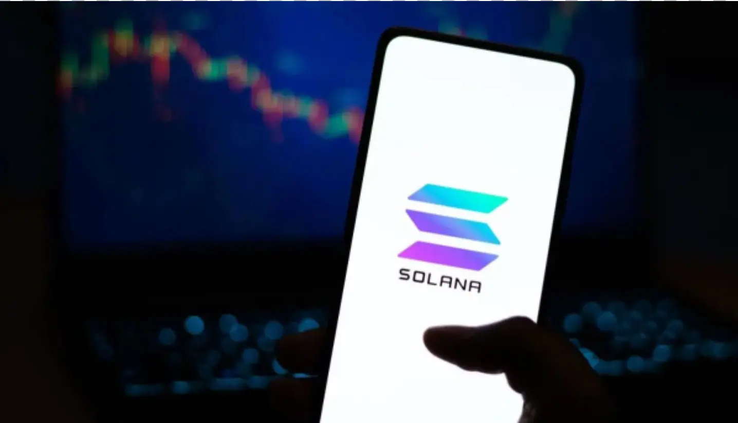 Solana如何吸引机构投资者布局？SOL币价格波动受哪些因素影响？