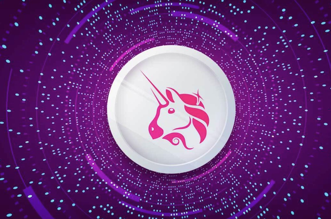 Uniswap安全吗？历史上发生过哪些漏洞事件？