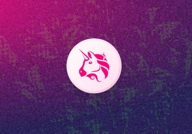 UNI币的创始人是谁？UNI币团队成员详细介绍