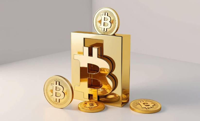 区块奖励如何逐步减少？矿工收益缩水原因何在？
