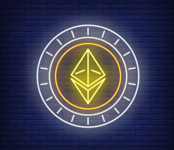 以太坊经典（ETC）与以太坊（ETH）有何区别？分叉原因是什么？