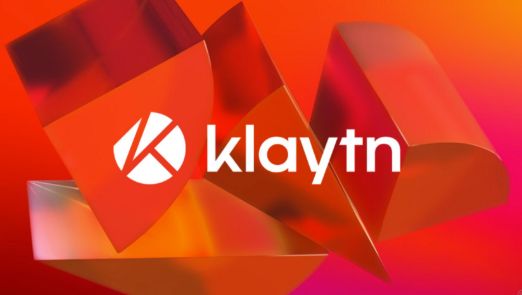 KLAY币是什么？它如何运作并确保交易高速与低费用？