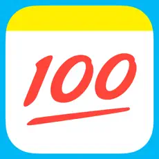 作业帮IOS最新版