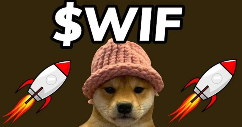 WIF币有哪些应用场景？它的生态和价值支撑究竟如何？