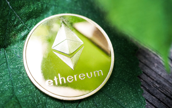 新手应该如何安全购买ETH？有哪些值得信赖的交易平台？