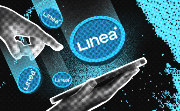 Linea能否在L2竞争中胜出？ConsenSys背书带来哪些优势？