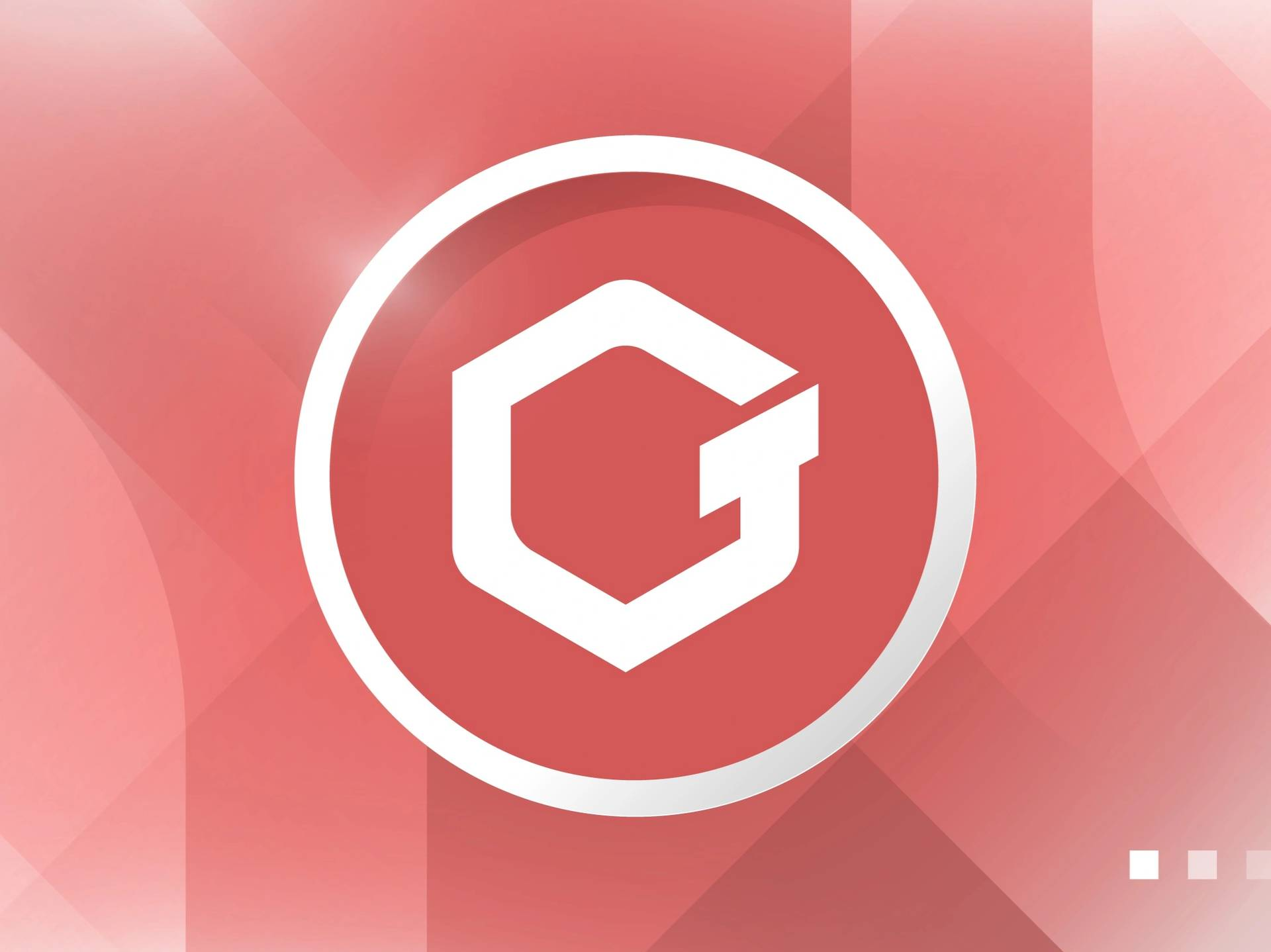 GT如何实现链上资产安全？可逆交易机制有何特点？