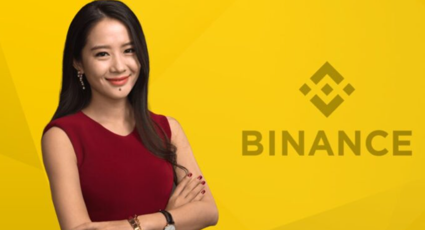 “币安人生”为何能上线币某安Alpha？它对中文Meme币意味着什么？
