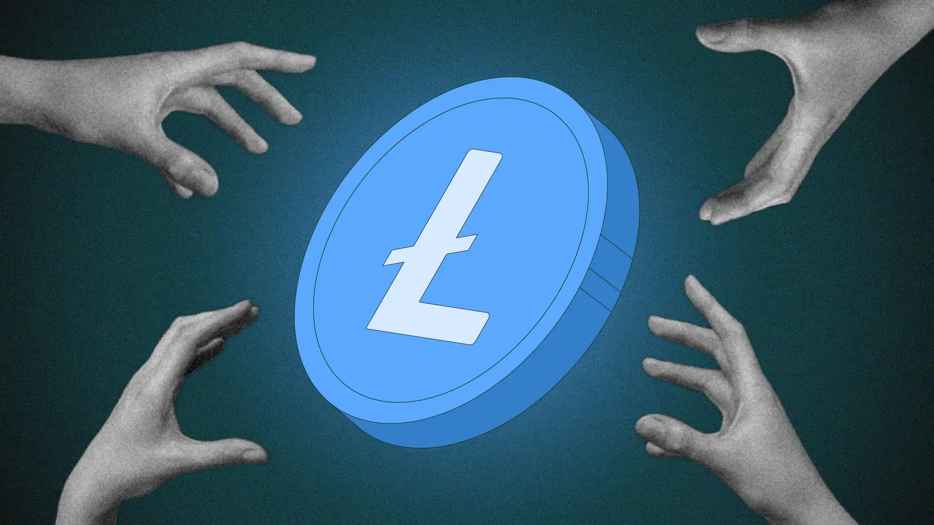 LTC币交易速度快吗？确认时间要多久？