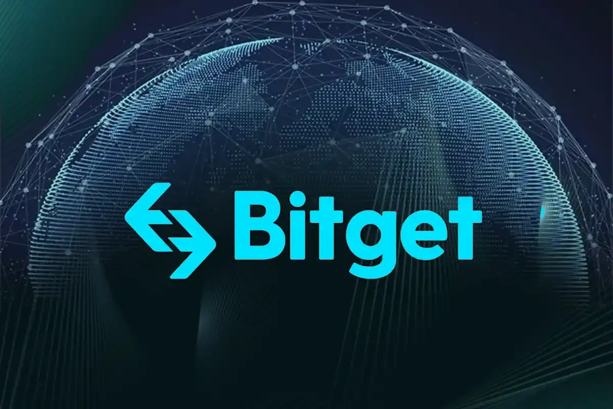 Bitget BGB白皮书是什么？PayFi与销毁如何结合？
