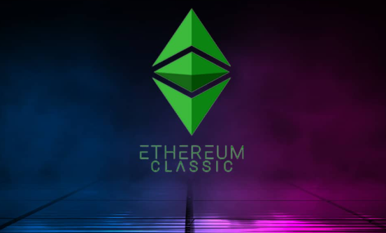 以太经典的社区分裂原因？ETC为何保持独立性？