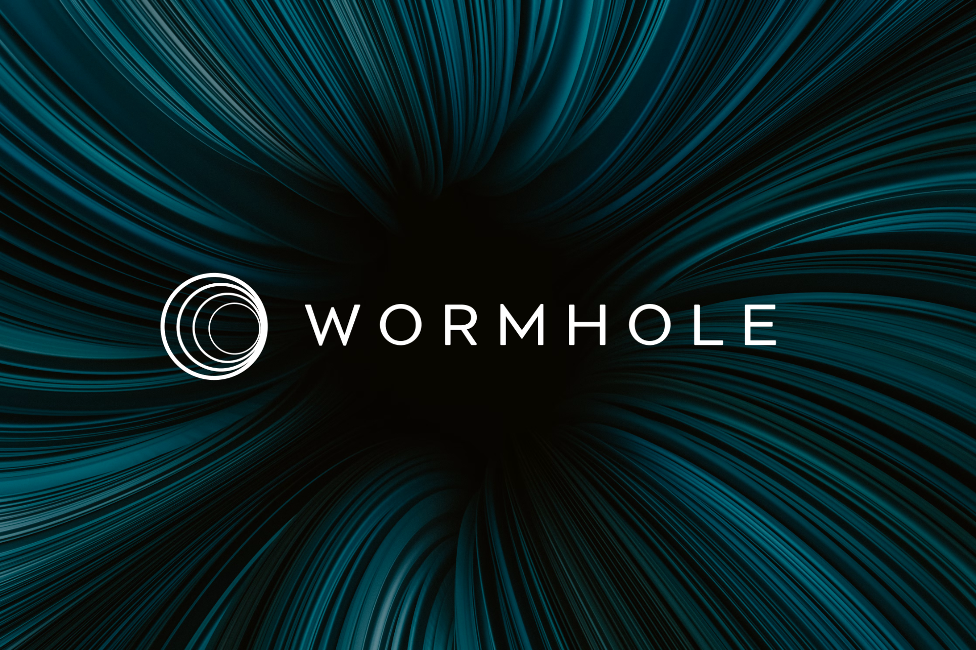 以太坊DeFi的跨链桥Wormhole是什么？多链资产如何流动？
