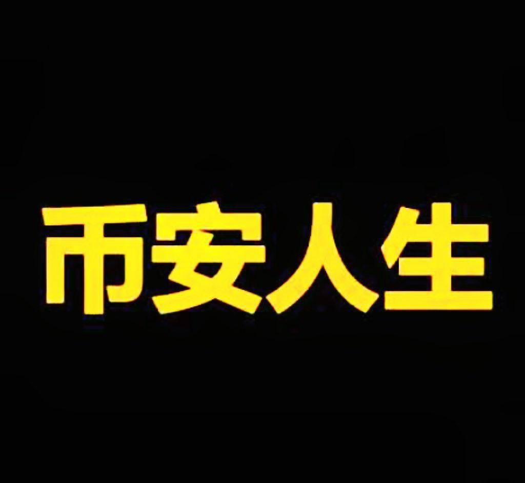“币安人生”如何引爆中文Meme热？它为何吸引全球玩家关注？